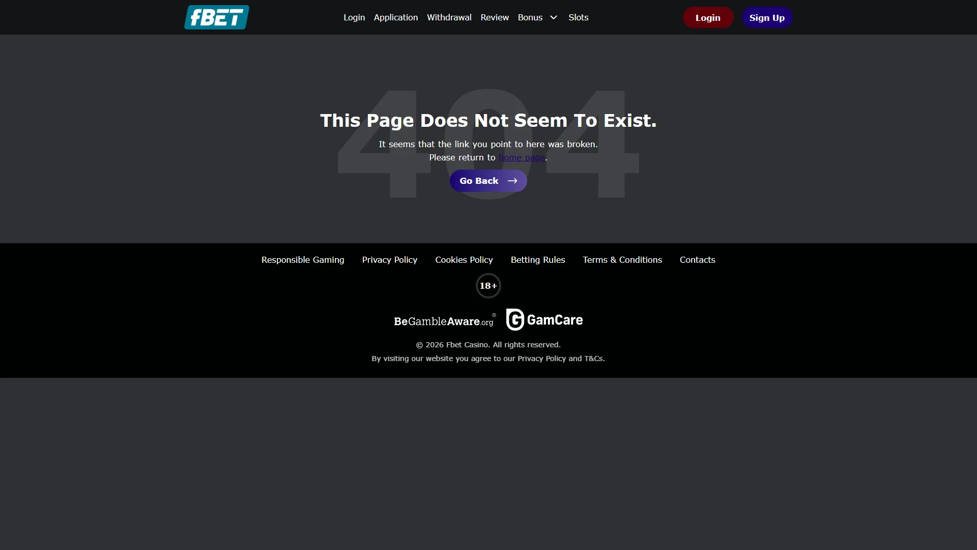 Forbet payment methods